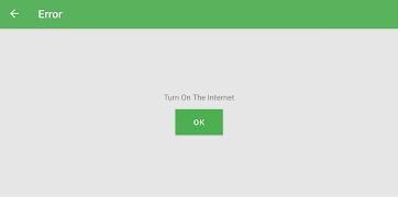 Tech News تصوير الشاشة 6