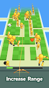 Rope Arrow Screenshot 4