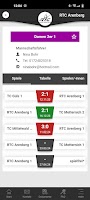 RTC Arenberg скриншот 2