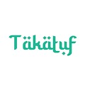 TAKATUF