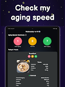 EverBite: Food Aging Tracker screenshot 7