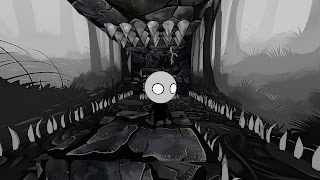 TLA 3D captura de pantalla 3