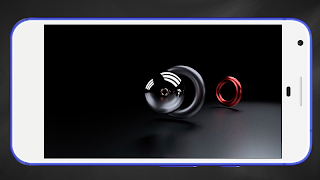 Relax Video, Effects and Sounds for meditation capture d'écran 2