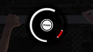 The Wrong Way: Remaster screenshot 6