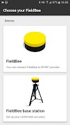 پوستر FieldBee Toolbox