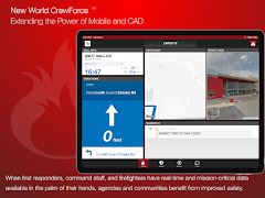 CrewForce screenshot 6