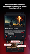 LisoFlix - Filmes e Séries ภาพหน้าจอ 2