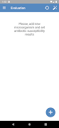 AMRexpert ภาพหน้าจอ 2