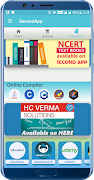 Second app screenshot 5