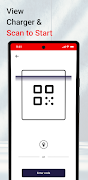 DTC EV Drivers screenshot 5