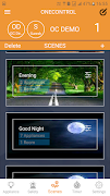OneControl ภาพหน้าจอ 3