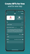 Bubblehouse স্ক্রিনশট 5