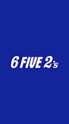 6 Five 2's الملصق