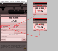 J42 Morse Code Trainer ภาพหน้าจอ 6