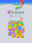 برنامه‌نما BrickWorks! عکس از صفحه