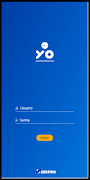 Yo-Serpro poster
