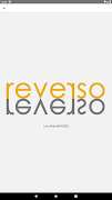 Reverso.work スクリーンショット 6