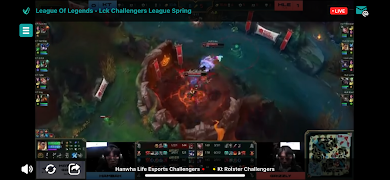 Vectorsport screenshot 5