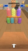Colored Jars Breaking スクリーンショット 6