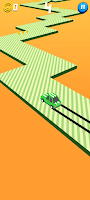 Drift Boss screenshot 2