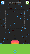 Squiggle Drop syot layar 3