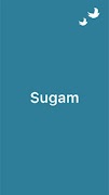 Sugam Services-poster