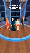 Wizard Manager ảnh chụp màn hình 3