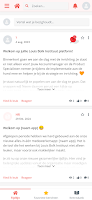 Mijn Bolk 截图 3