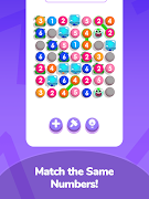 Endless 7s スクリーンショット 6