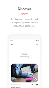 Making 截图 6
