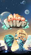 Alien Hive স্ক্রিনশট 5