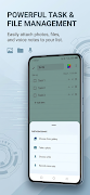 Note Taking: Notes,Voice, Sync screenshot 1