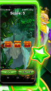 Chest Challenge capture d'écran 3