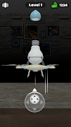 برنامه‌نما Drone Master 3D عکس از صفحه