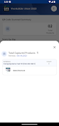 Expo Wallet - Consumer screenshot 5