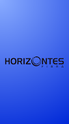 Central Horizontes スクリーンショット 7