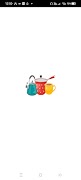 Kitchen appliances 海報