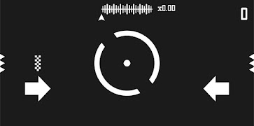 A Traves 스크린샷 2