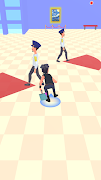 Art Vandal screenshot 2