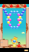 Bubble Shooter screenshot 7