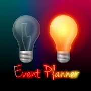 Virtual Event Decoration screenshot 5