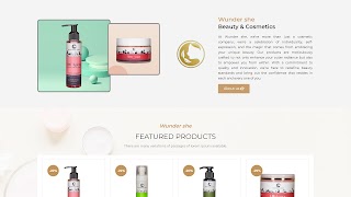 Wundershe اسکرین شاٹ 5