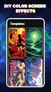 BlingCall:AI Color Call Screen screenshot 5