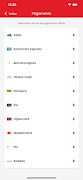 Super Cotrisel 截图 5
