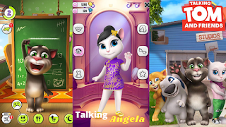Gamezop: all games screenshot 4