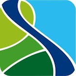 Consorzio di Bonifica Veronese
