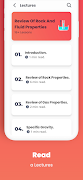 Learn Petroleum Engineering syot layar 5