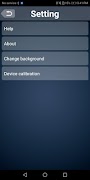 Breagle Control 截图 2