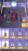Pit Stop Idle ภาพหน้าจอ 3