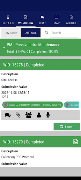 N1-EdgePoint-Training Screenshot 2